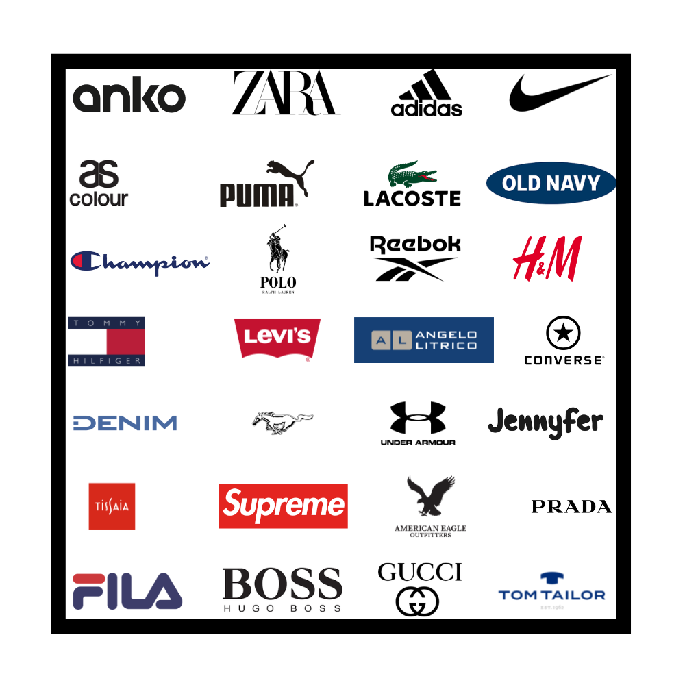 Shop 100% Original Branded Products Top Brands - Brandeach.pk